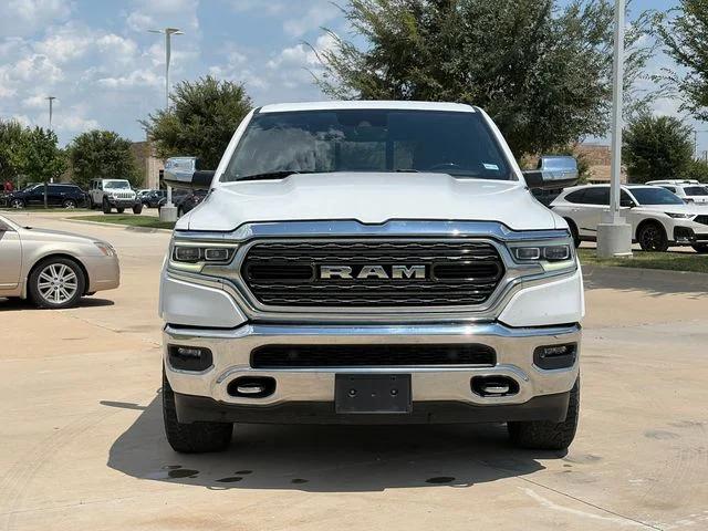 ram ram 1500 pickup 2022 1C6SRFHM0NN212570 image ram ram 1500 pickup 2022 1C6SRFHM0NN212570 image